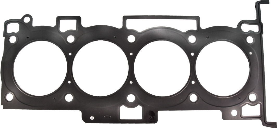

Hyundai / Kia 2231125012 Прокладка ГБЦ