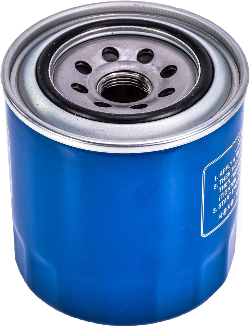 

Hyundai / Kia 0RF0323802B Масляный фильтр