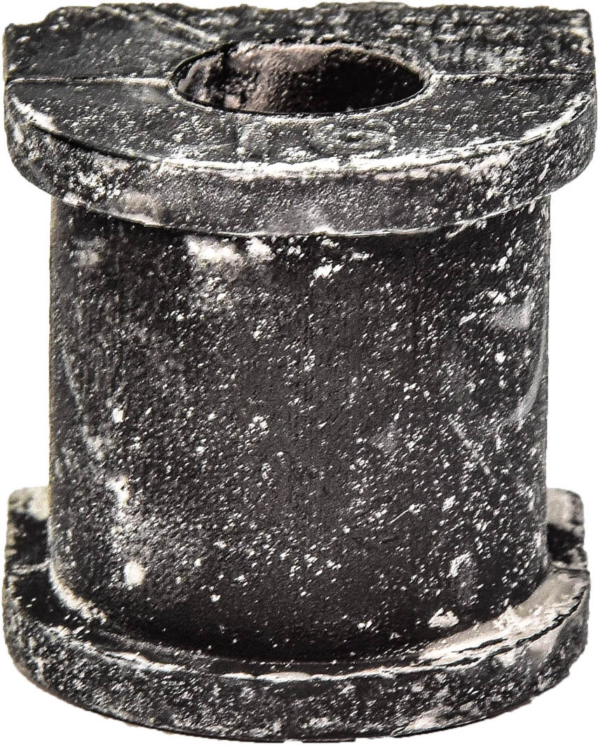 

Toyota / Lexus / Daihatsu 4881812170 Втулка стабилизатора