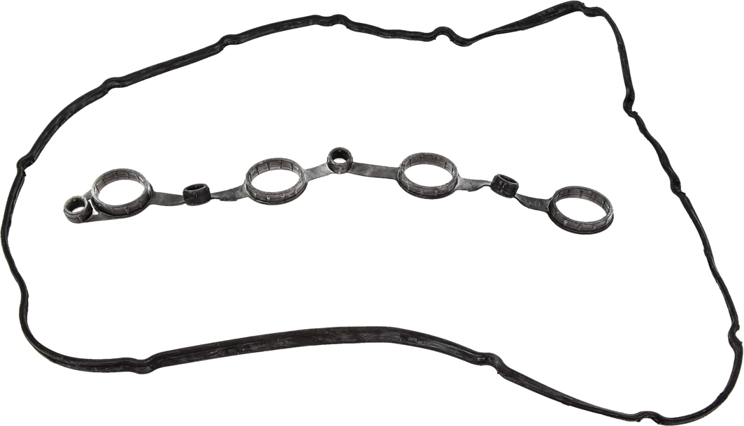 

Hyundai / Kia 2244125002 Прокладка клапанной крышки