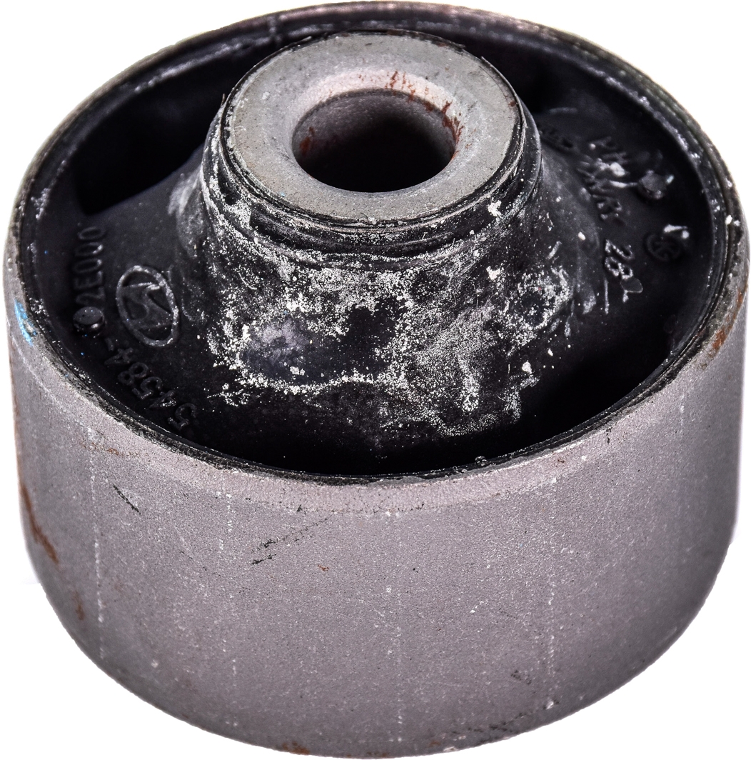 

Hyundai / Kia 545842E000 Сайлентблок рычага