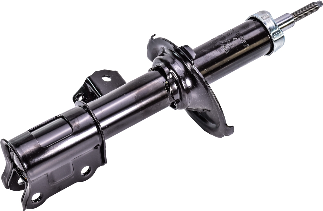 

Parts-Mall PJBFL007 Амортизатор