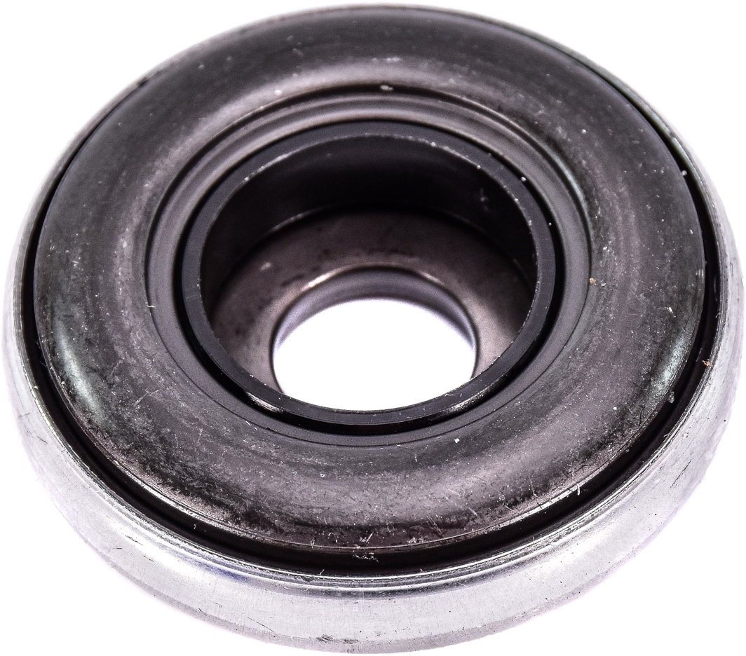 

Sachs 801006 Опорный подшипник амортизатора