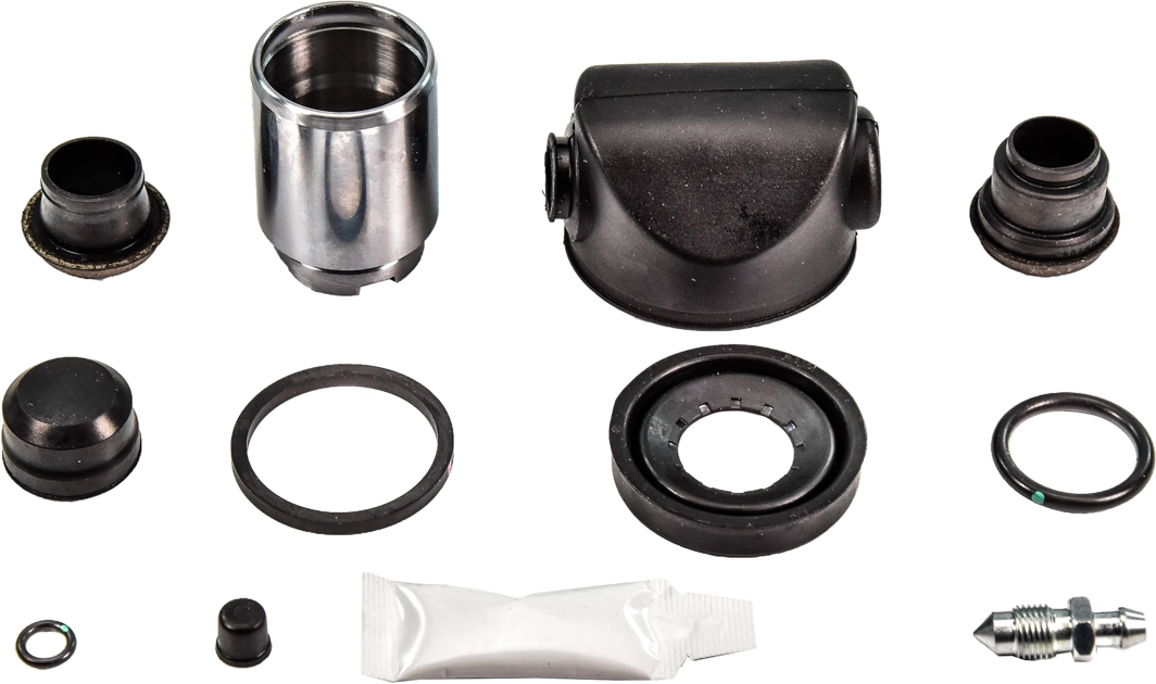

Autofren seinsa D4962C Ремкомплект