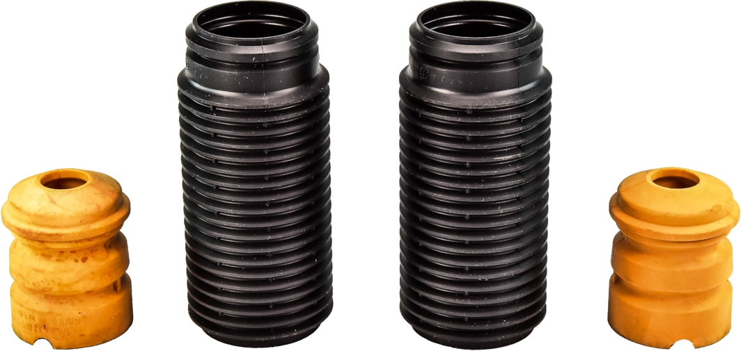 

Sachs 900010 Комплект (пыльники + отбойники)