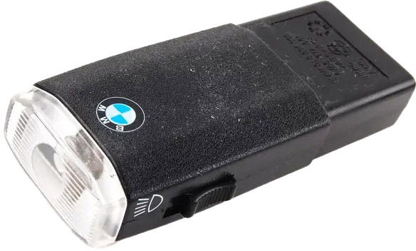 

Ручной фонарь BMW 63316962052