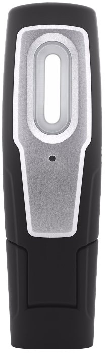 

Автомобильный фонарь Lena Lighting Avior LED CRI 95 LENA334740PRO
