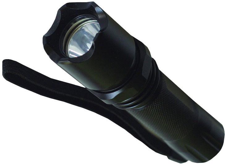 

Ручной фонарь Lena Lighting Clima LED UV LENA334542