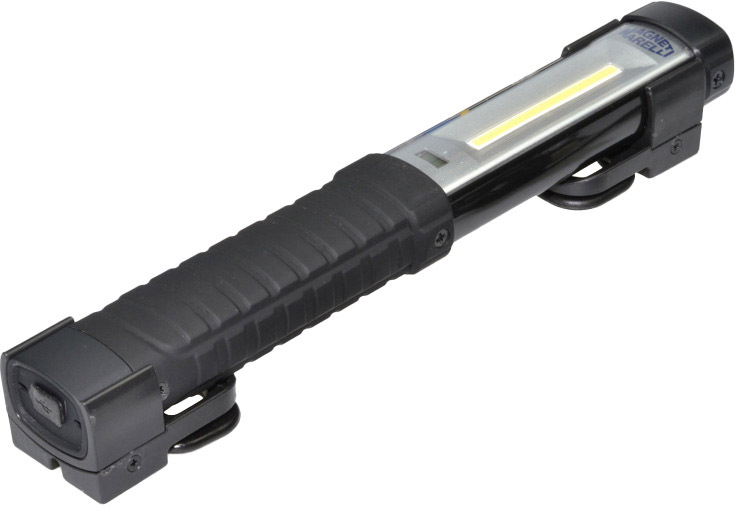 

Автомобильный фонарь Magneti Marelli Tube Light 007935030150