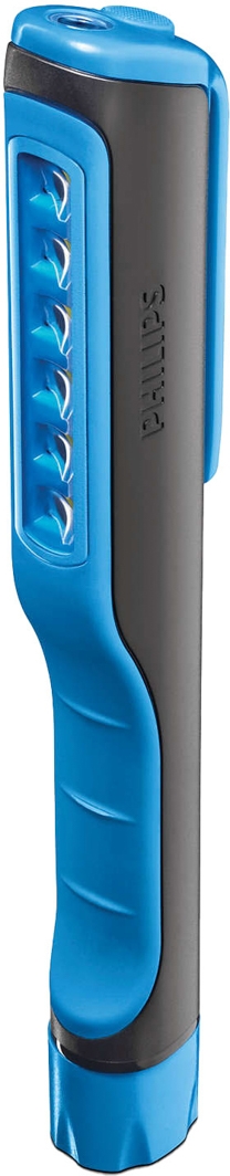 

Автомобильный фонарь Philips LED Inspection Lamp LPL19B1