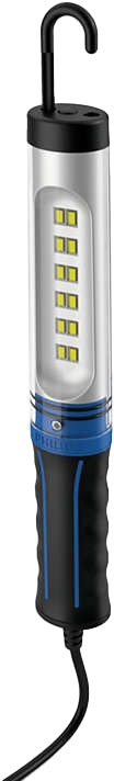 

Автомобильный фонарь Philips LED Inspection Lamp LPL35X1
