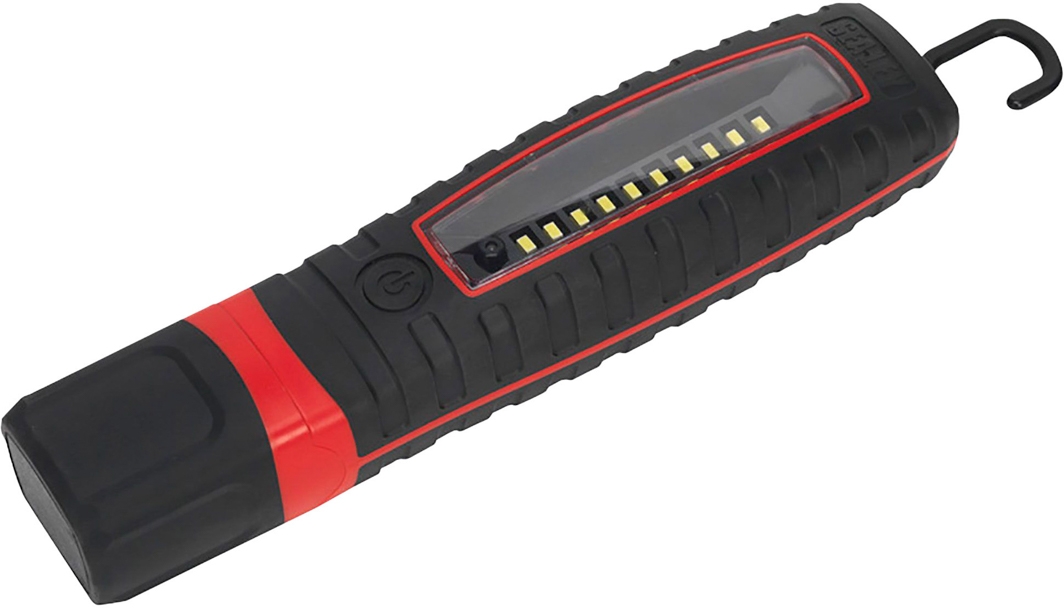 

Автомобильный фонарь Sealey LED Inspection Lamp SEALED360