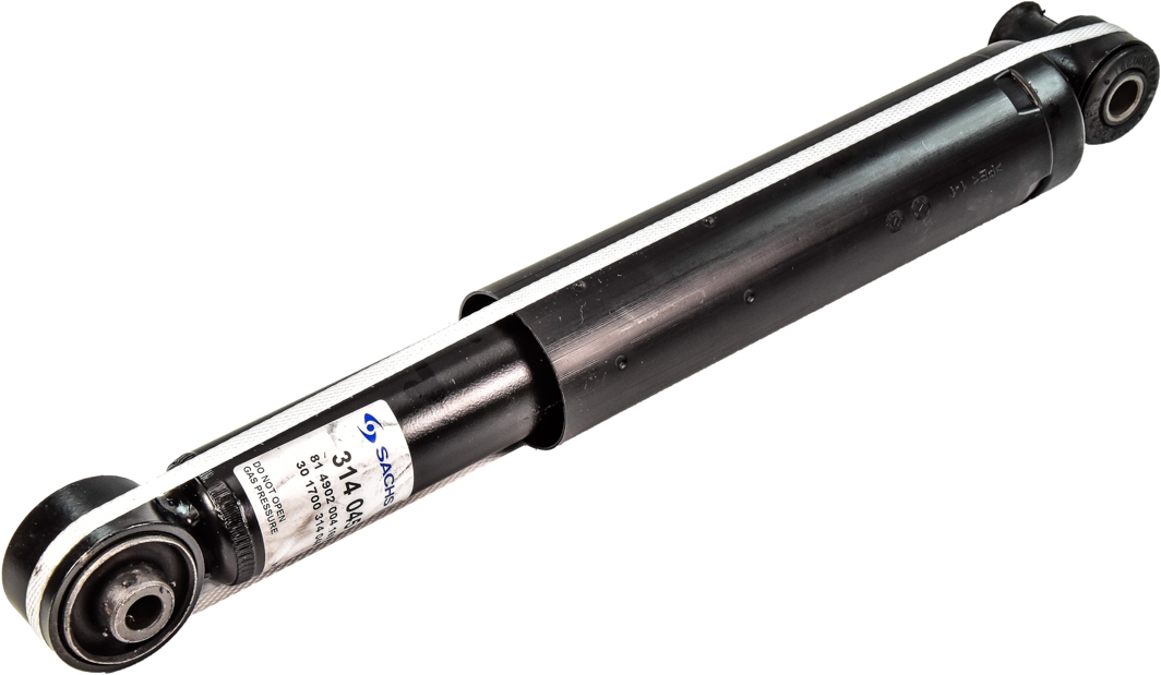 

Sachs 314045 Амортизатор