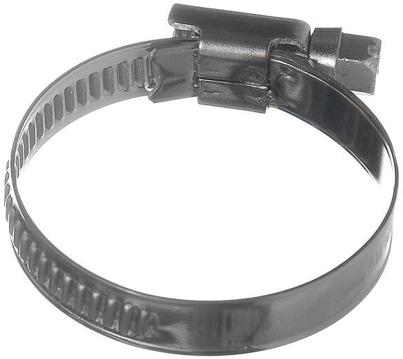 

Хомут Apro HCN-13 червячный 70-90 мм Нержавеющая сталь (W2) 10 шт