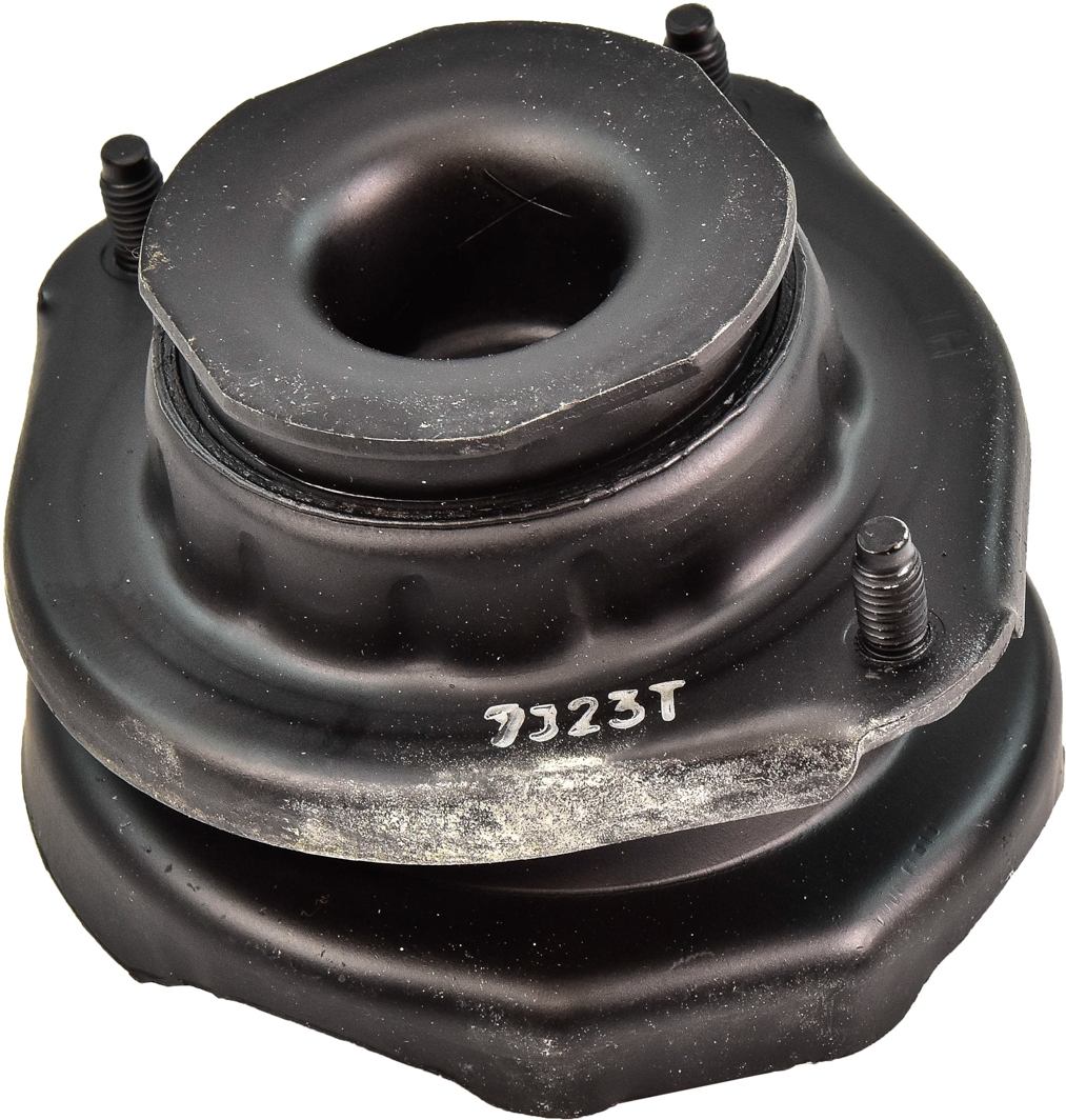 

Hyundai / Kia 0K2NA28390A Опора амортизатора