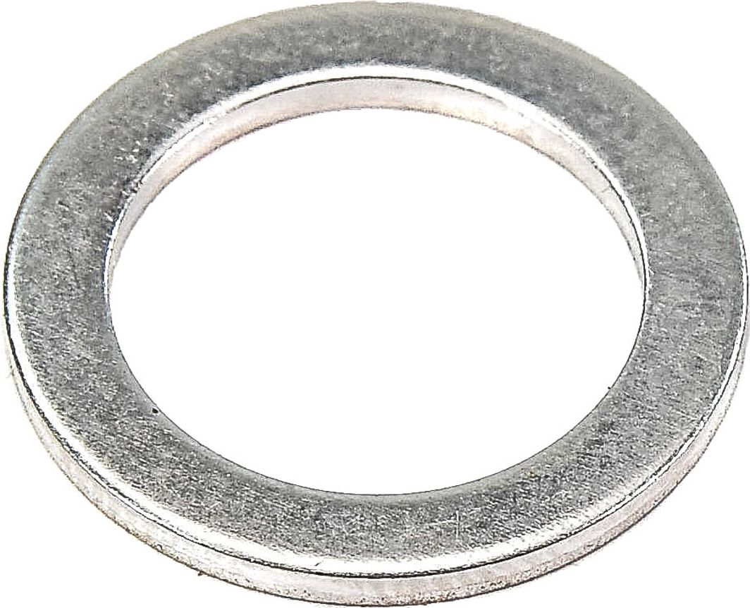 

Mazda 995641400 Уплотняющее кольцо сливной пробки