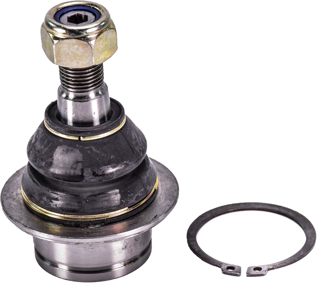 

JP group 1540300300 Шаровая опора