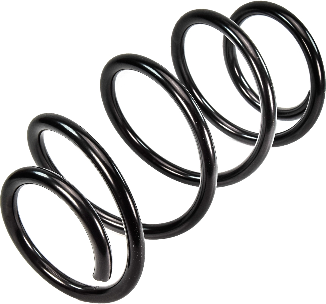 

Lesjofors 4062074 Пружина подвески