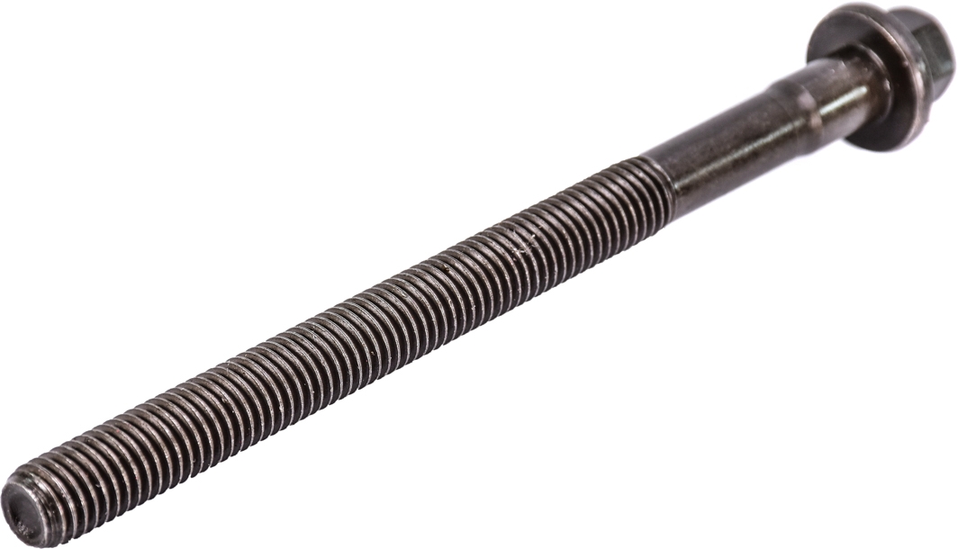 

Elring 221490 Болт головки цилиндра