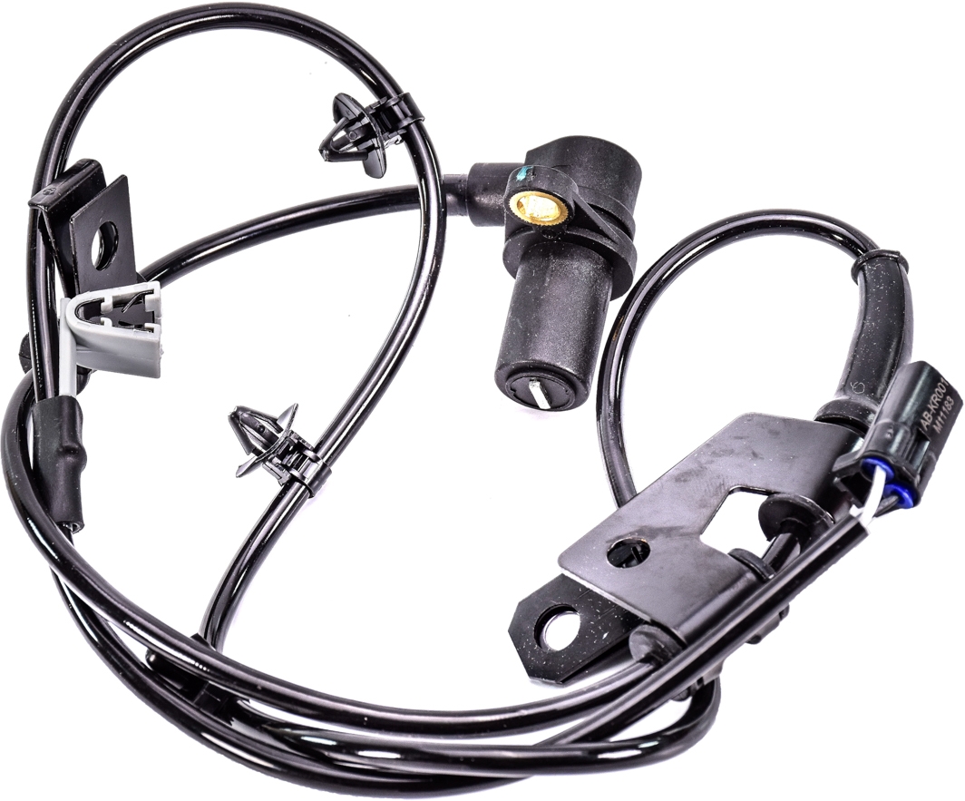 

Mobiletron ABKR001 Датчик ABS