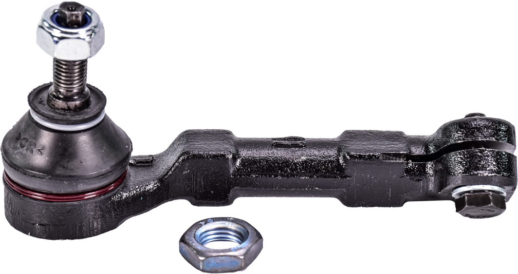 

Sasic 4006108 Наконечник рулевой тяги