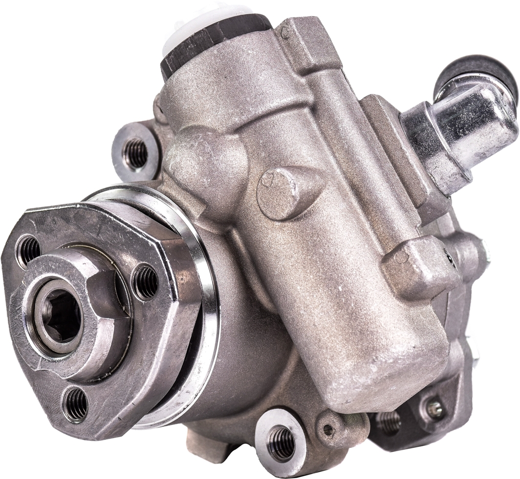 

Stellox 0036292SX Насос ГУР