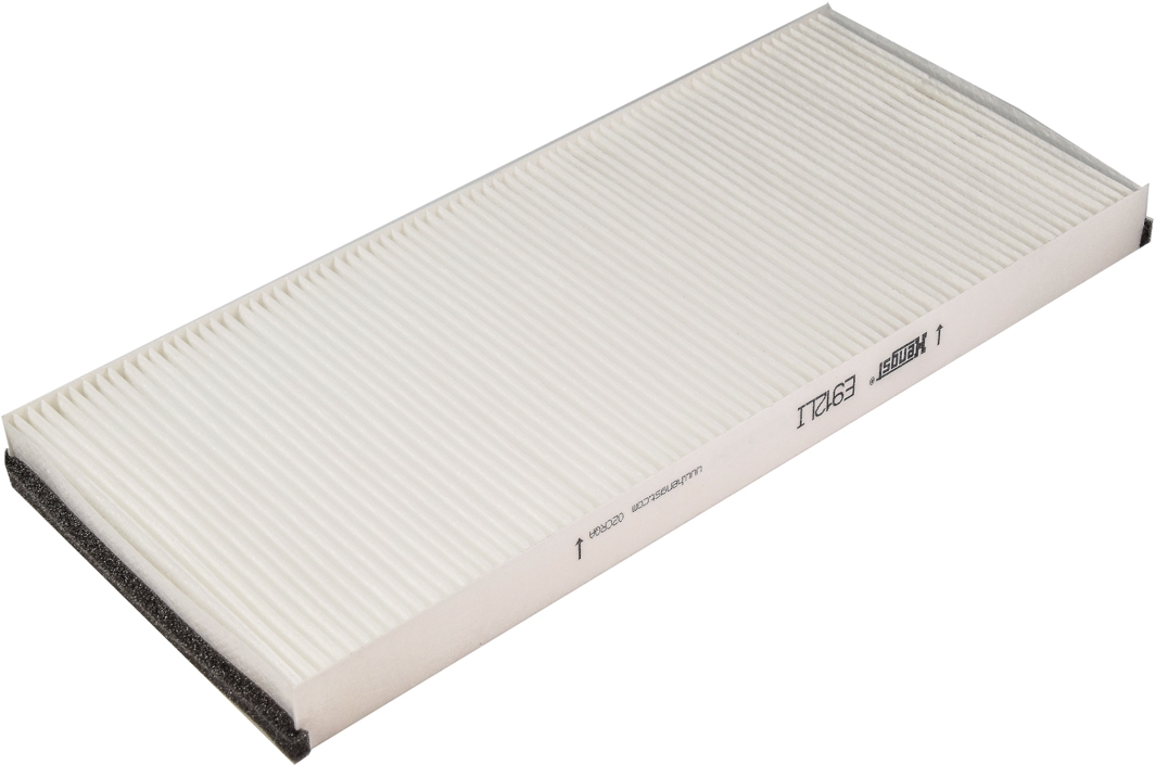 

Hengst Filter E912LI Фильтр салона