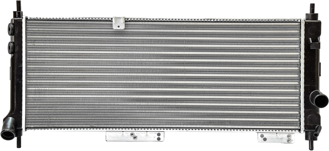 

Thermotec D7X051TT Радиатор охлаждения двигателя