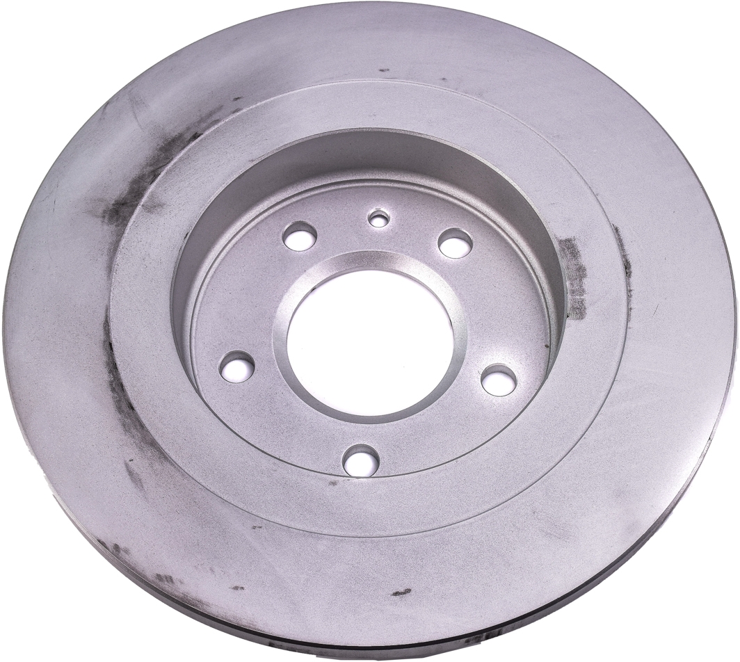 

HELLA PAGID 8DD355116601 Тормозной диск
