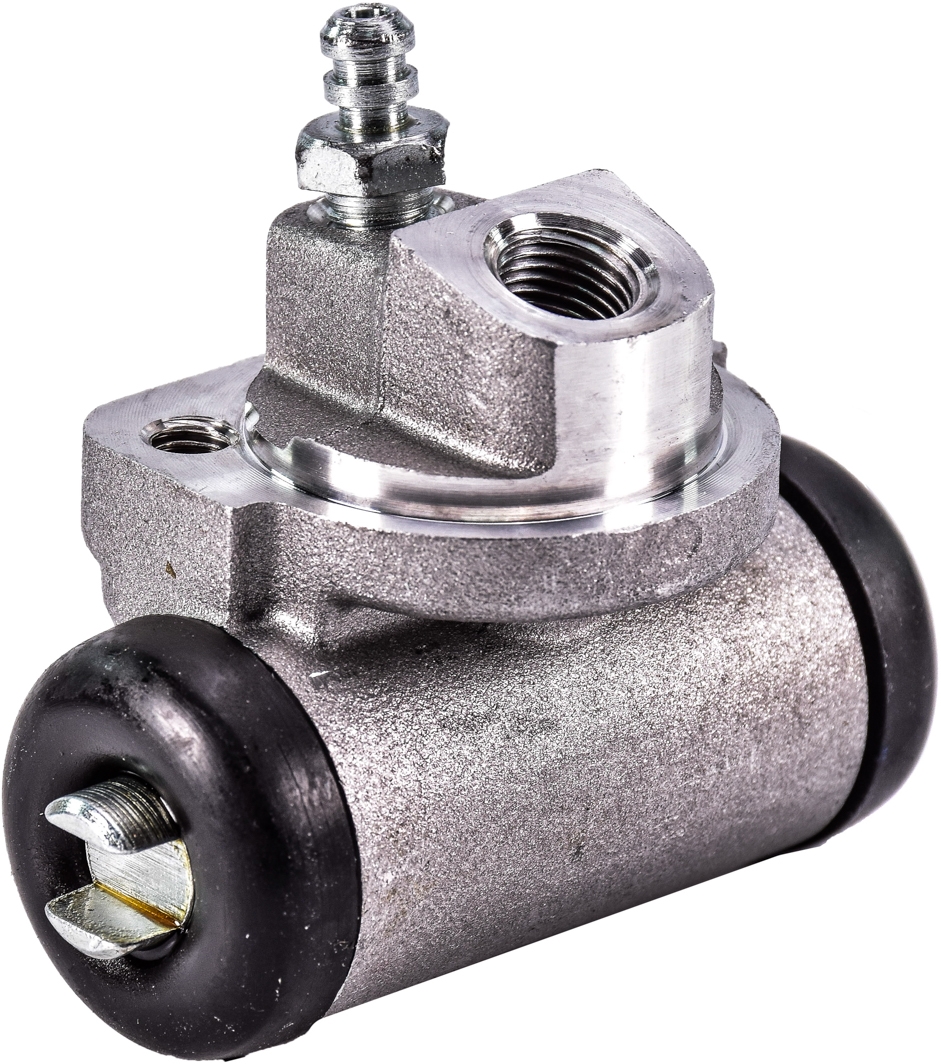 

Metelli 040322 Колесный тормозной цилиндр