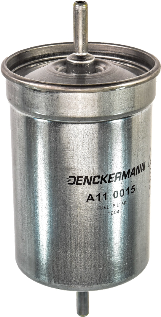

Denckermann A110015 Топливный фильтр