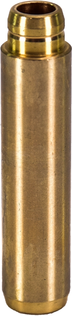 

Freccia G11356 Направляющая клапана