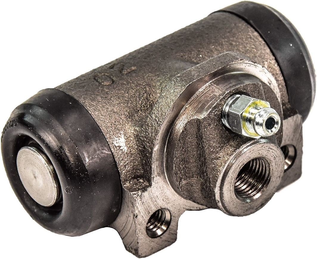 

Delphi LW15971 Колесный тормозной цилиндр