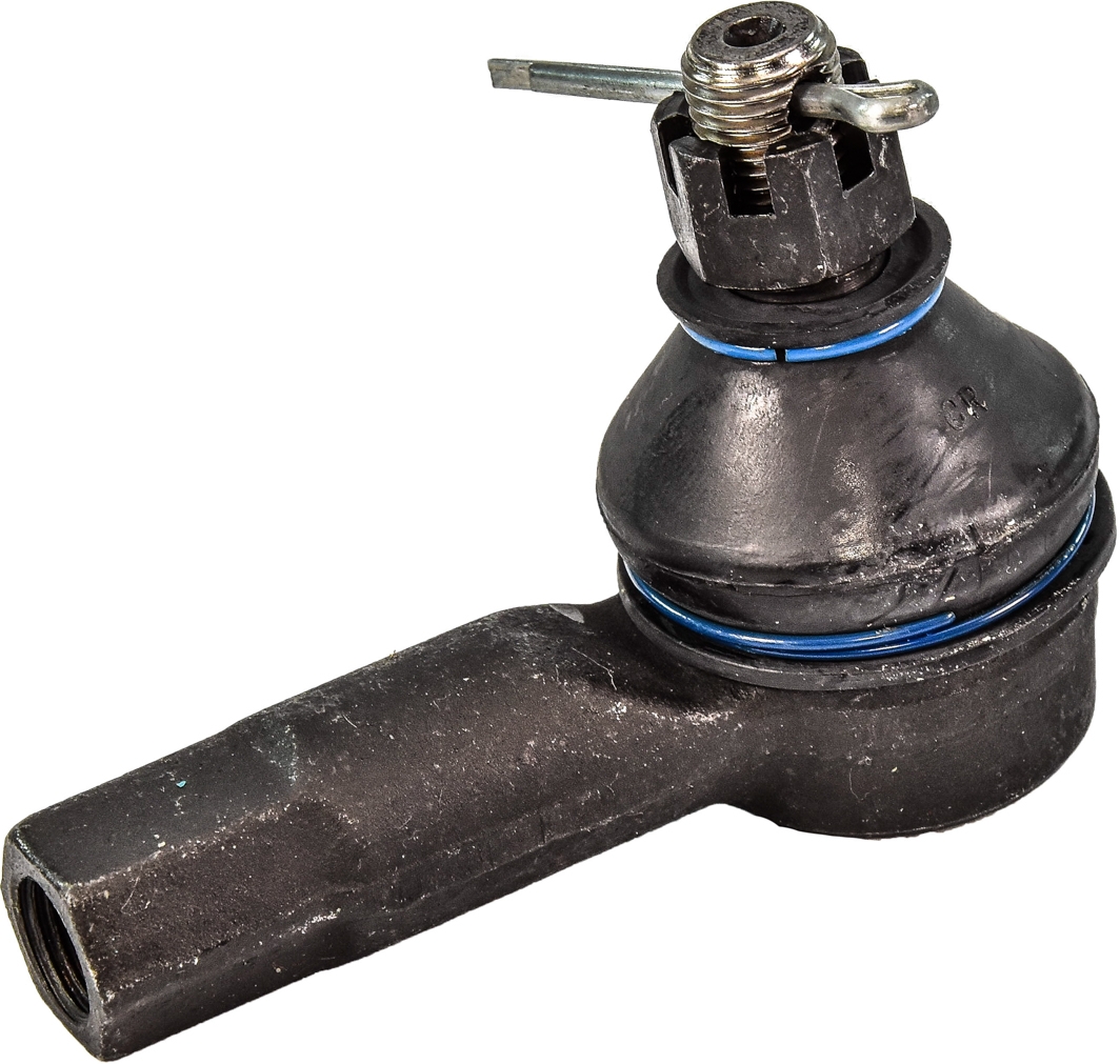 

Nipparts J4828004 Наконечник рулевой тяги