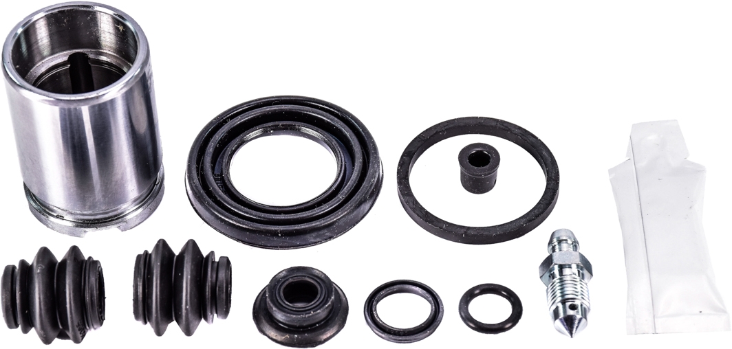 

Autofren seinsa D42221C Ремкомплект
