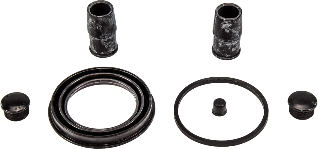 

Autofren seinsa D41824 Ремкомплект