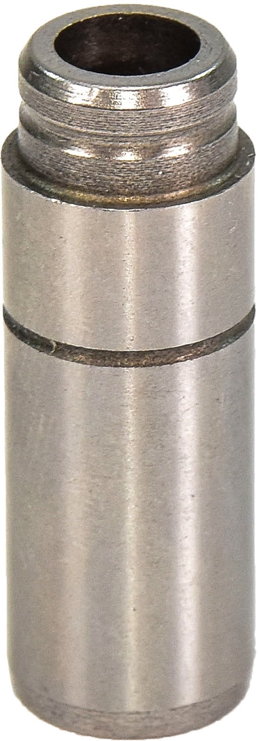 

Freccia G3091 Направляющая клапана