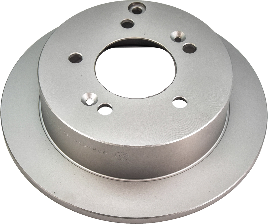 

Kavo Parts BR3214C Тормозной диск
