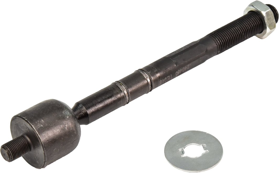 

A.B.S. 240485 Рулевая тяга