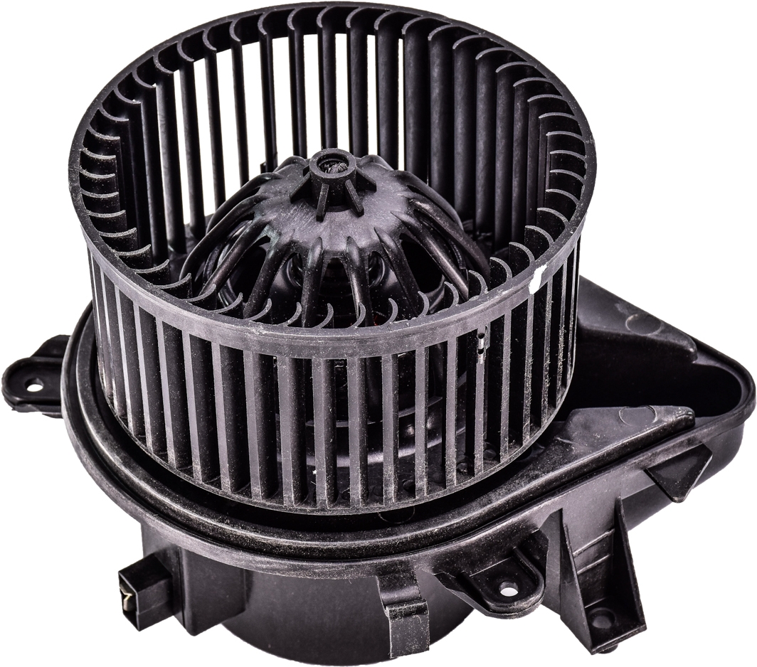 

Thermotec DDF007TT Вентилятор салона
