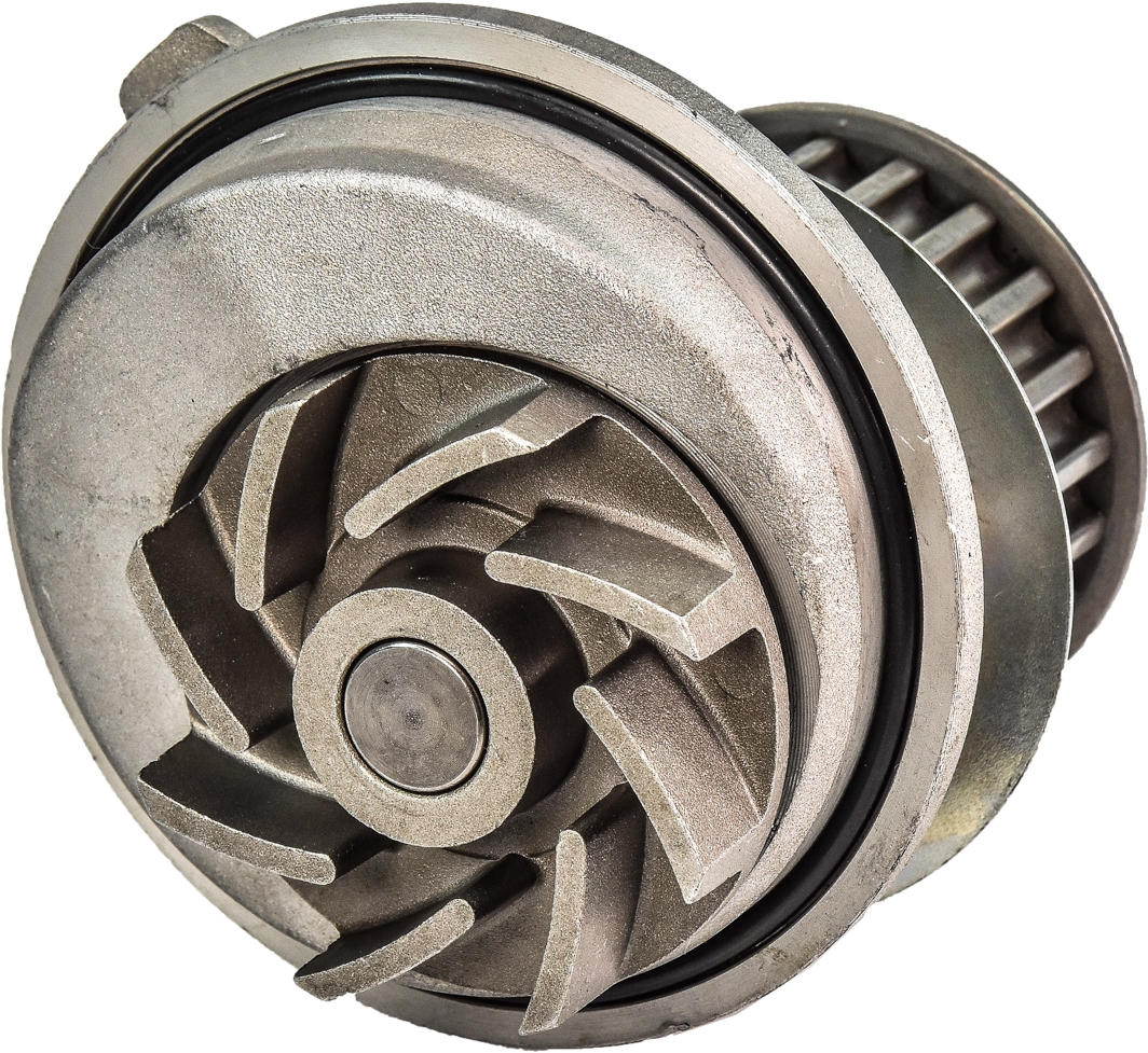 

BGA CP2660 Помпа