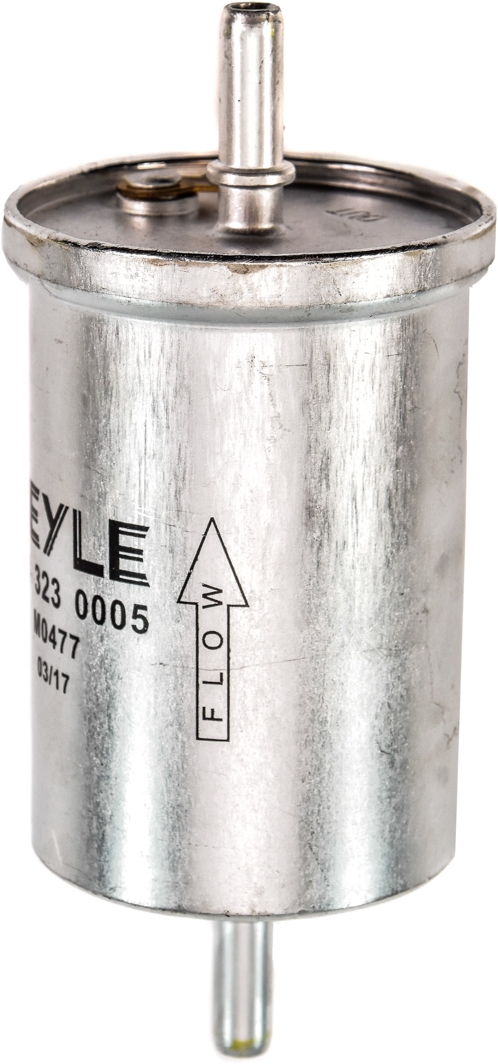 

Meyle 0143230005 Топливный фильтр