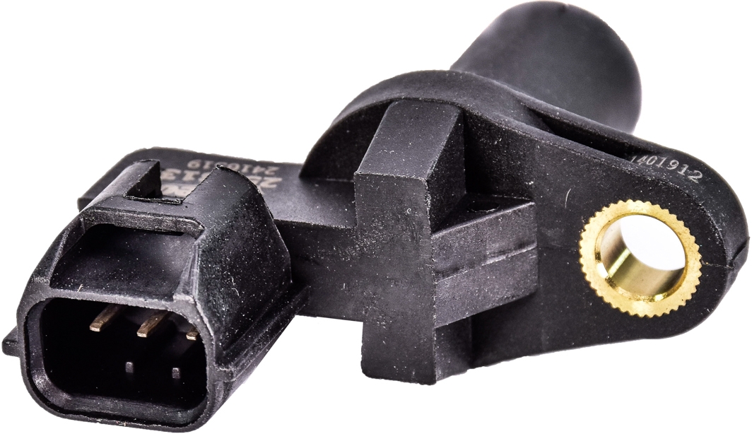 

Valeo 253813 Датчик положения распредвала
