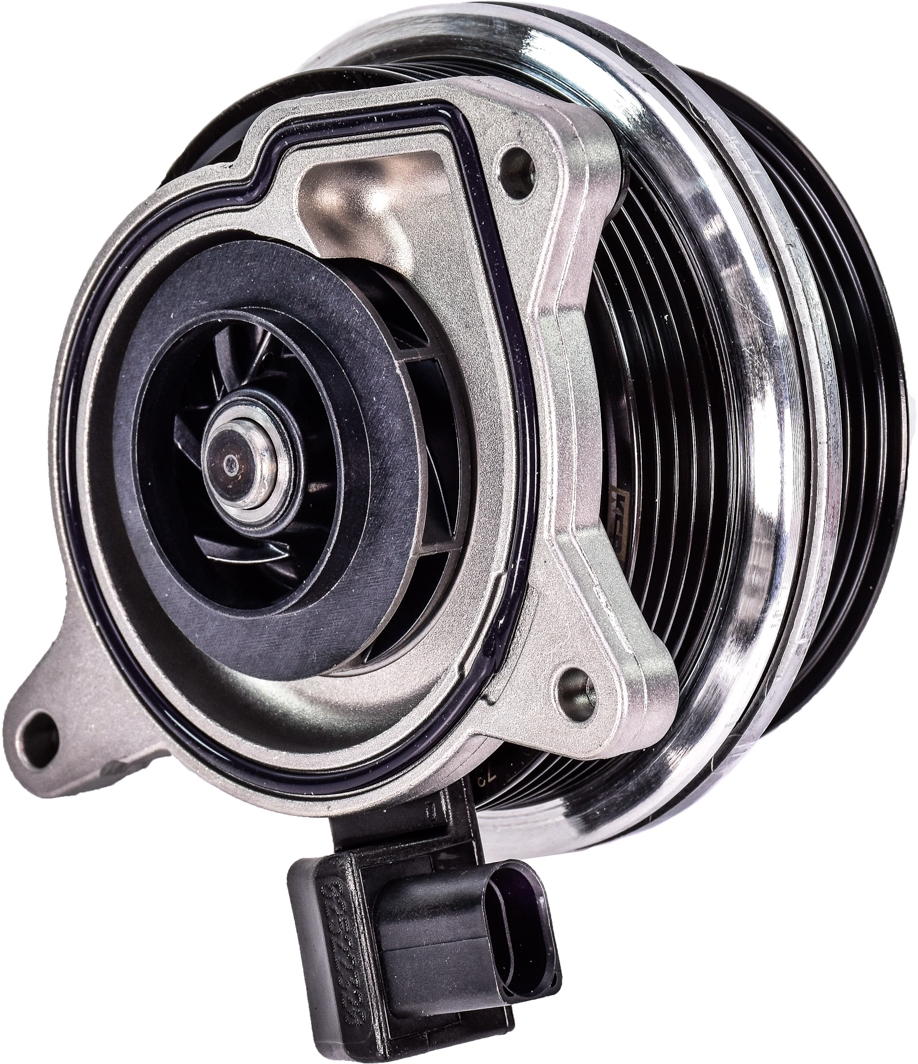

VAG 03C121004K Помпа