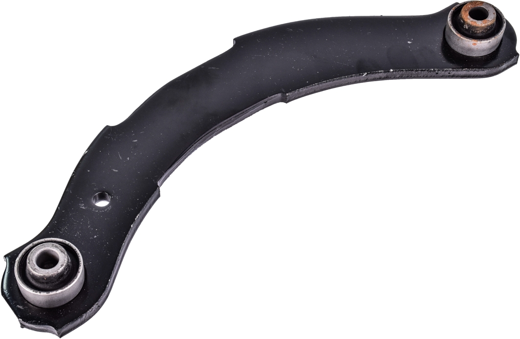 

Mitsubishi 4110A085 Рычаг подвески