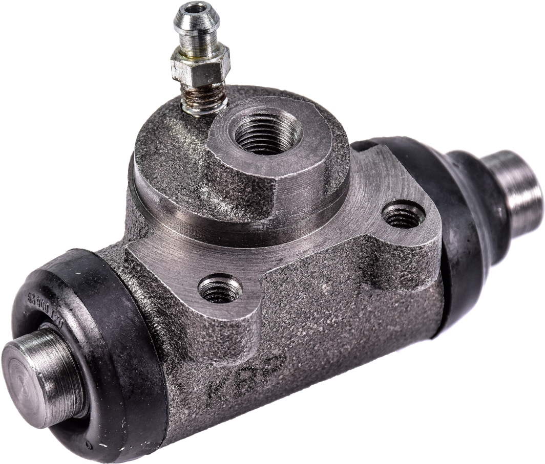 

FTE R17043A1 Колесный тормозной цилиндр