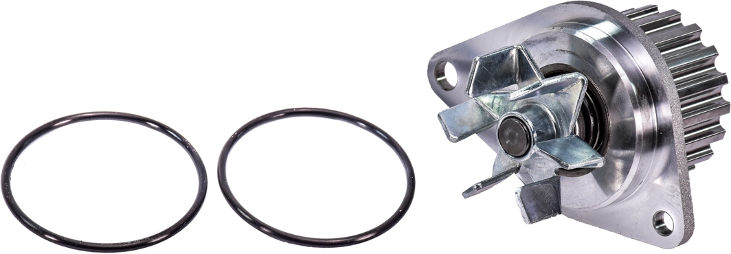

Thermotec D1P038TT Помпа