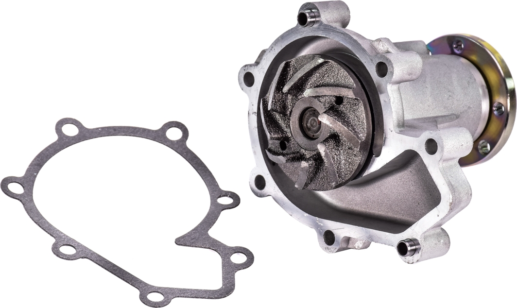 

Stellox 45090012SX Помпа
