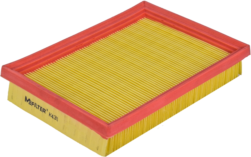 

MFilter K431 Воздушный фильтр