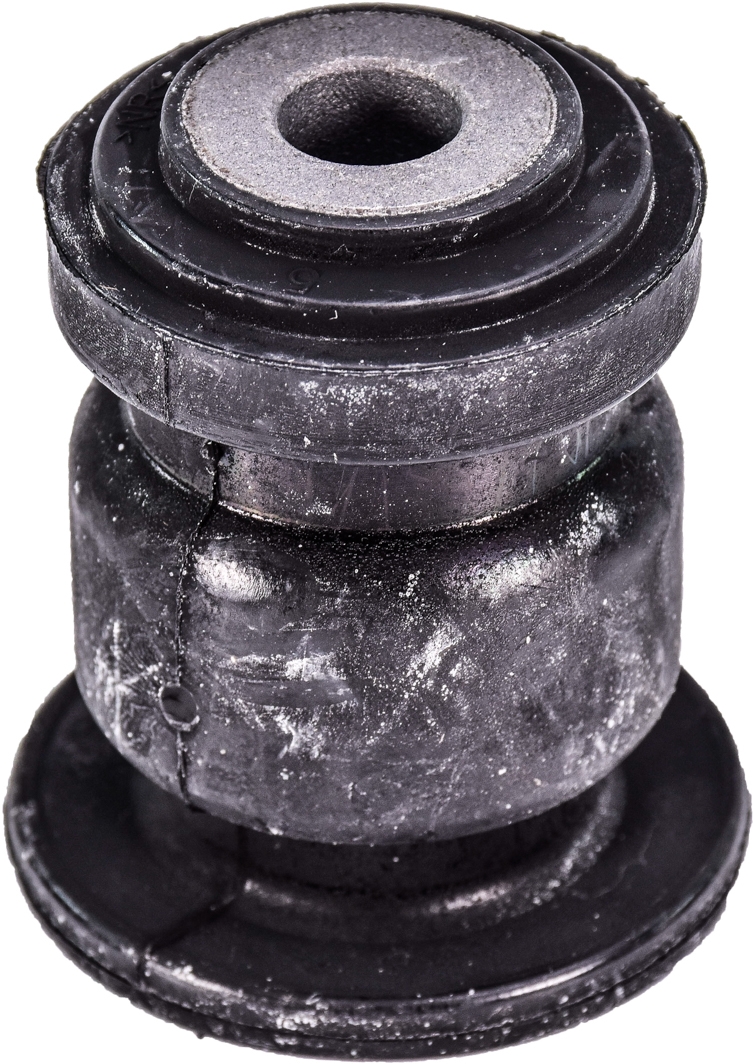 

Hutchinson 590230 Сайлентблок рычага